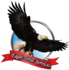 Eagle+Total+Services+1-228w