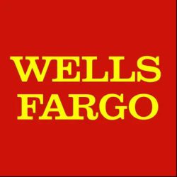 WELLS-FARGO